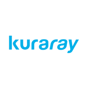 kuraray
