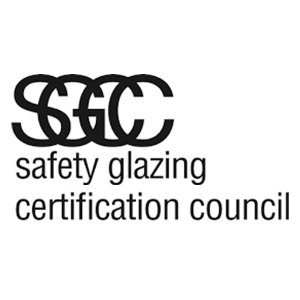 sgcc