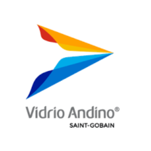 vidrio andino